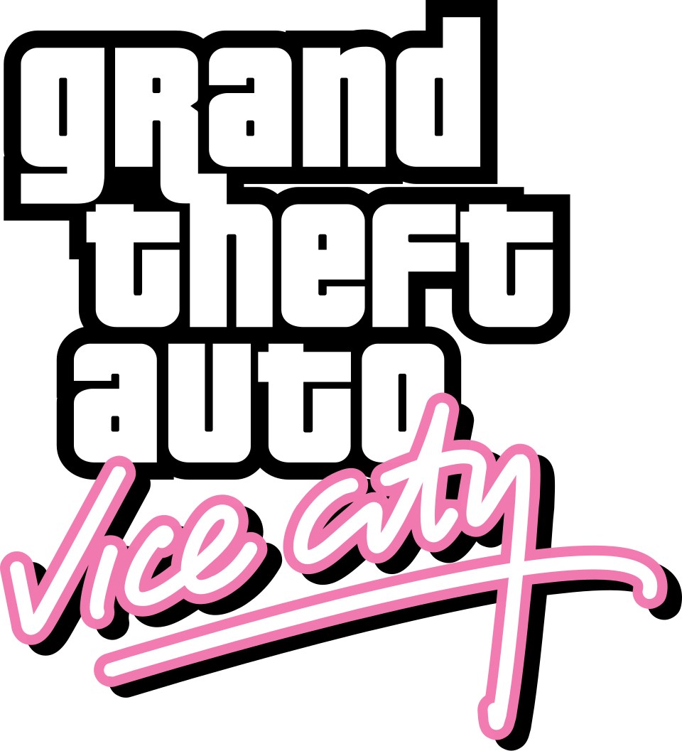 GTA Vice City